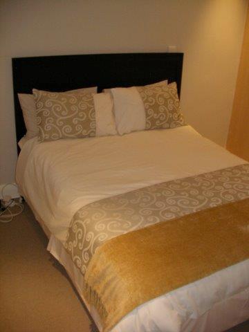 To Let 3 Bedroom Property for Rent in Morningside Gauteng