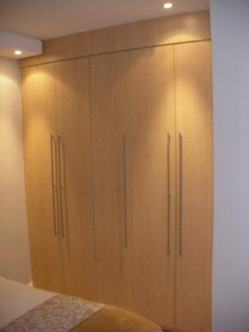 To Let 3 Bedroom Property for Rent in Morningside Gauteng