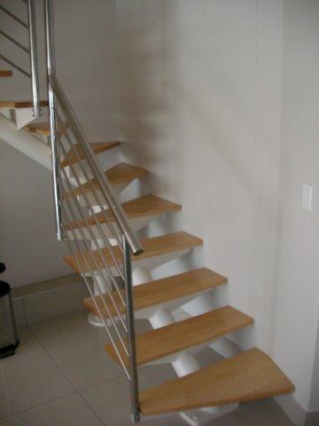 To Let 3 Bedroom Property for Rent in Morningside Gauteng