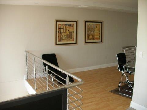 To Let 3 Bedroom Property for Rent in Morningside Gauteng