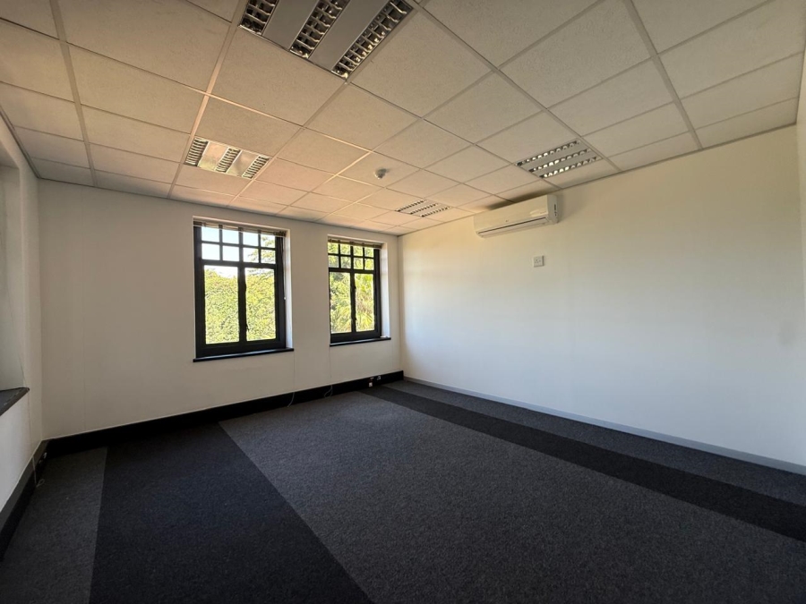 To Let commercial Property for Rent in Sandown Gauteng