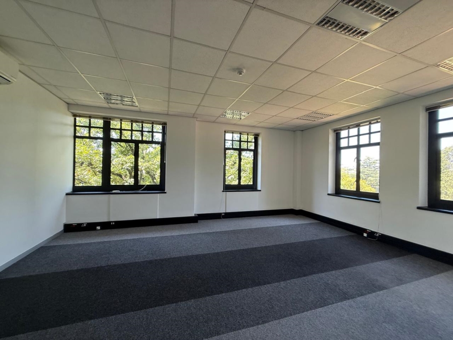 To Let commercial Property for Rent in Sandown Gauteng