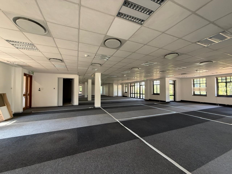 To Let commercial Property for Rent in Sandown Gauteng