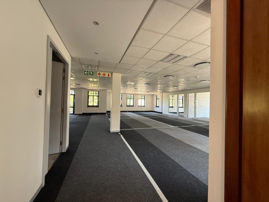 To Let commercial Property for Rent in Sandown Gauteng