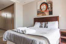 To Let 3 Bedroom Property for Rent in Sandton Central Gauteng