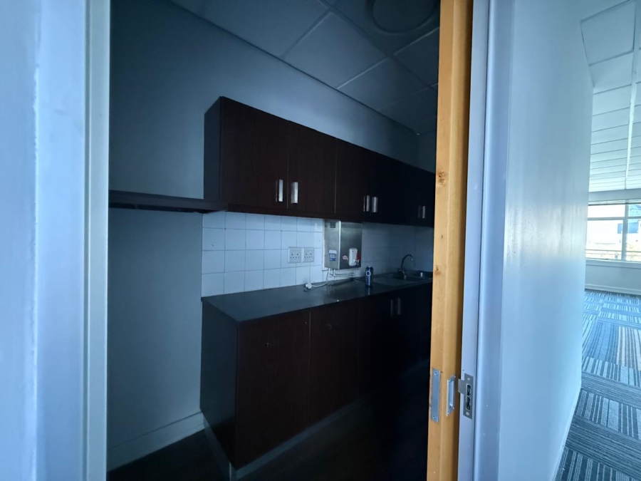 To Let commercial Property for Rent in Sandown Gauteng