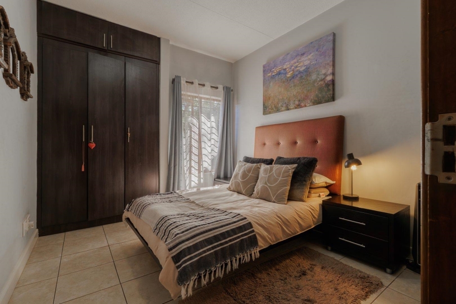 2 Bedroom Property for Sale in Pretorius Park Gauteng