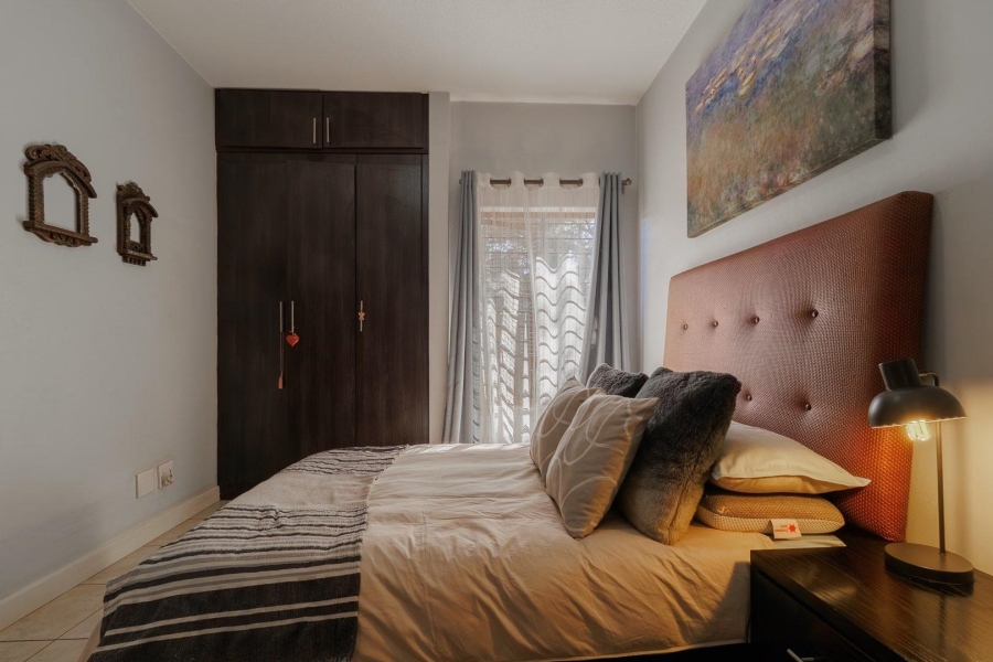 2 Bedroom Property for Sale in Pretorius Park Gauteng