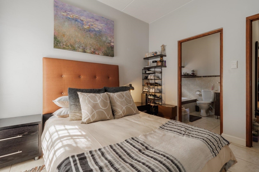 2 Bedroom Property for Sale in Pretorius Park Gauteng