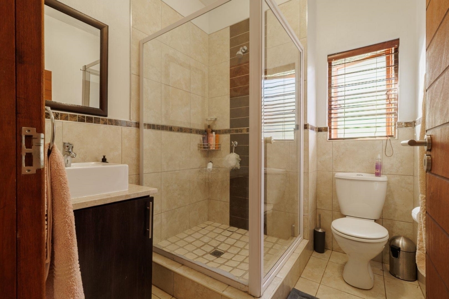 2 Bedroom Property for Sale in Pretorius Park Gauteng