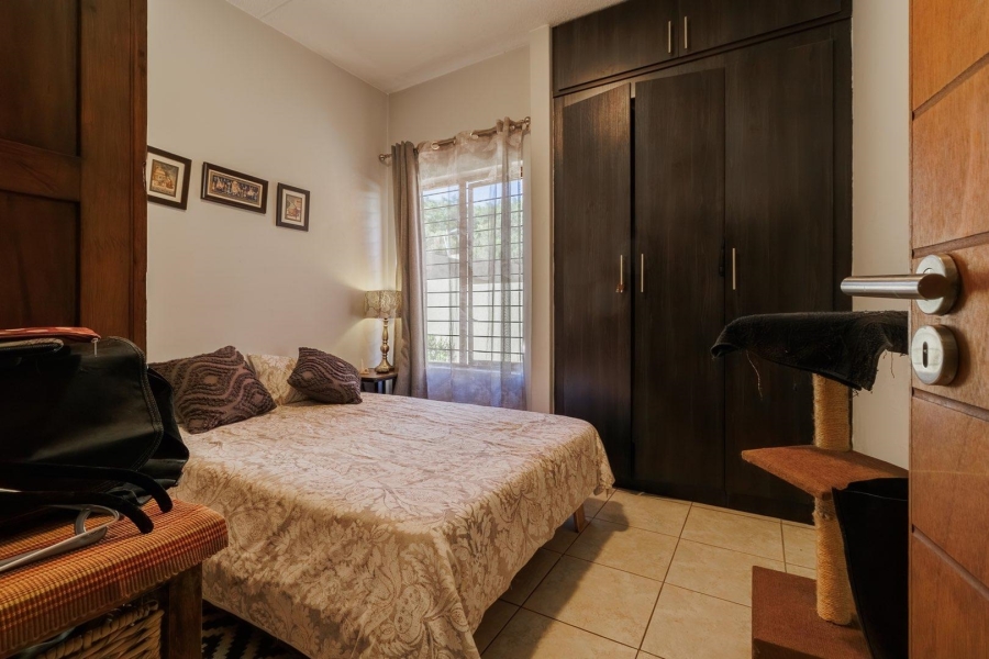 2 Bedroom Property for Sale in Pretorius Park Gauteng