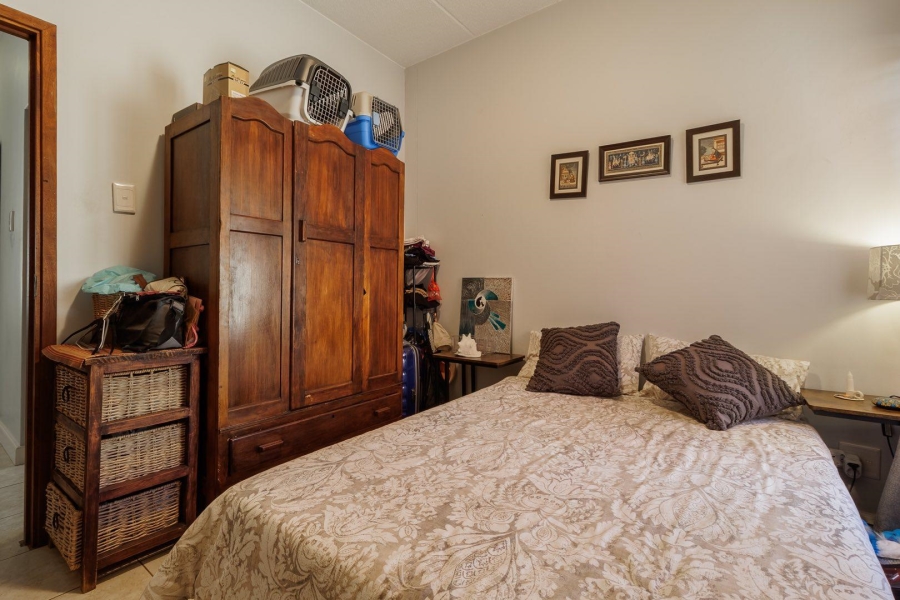 2 Bedroom Property for Sale in Pretorius Park Gauteng