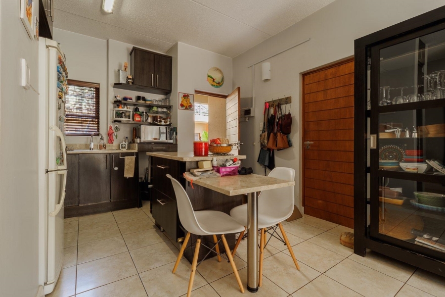 2 Bedroom Property for Sale in Pretorius Park Gauteng