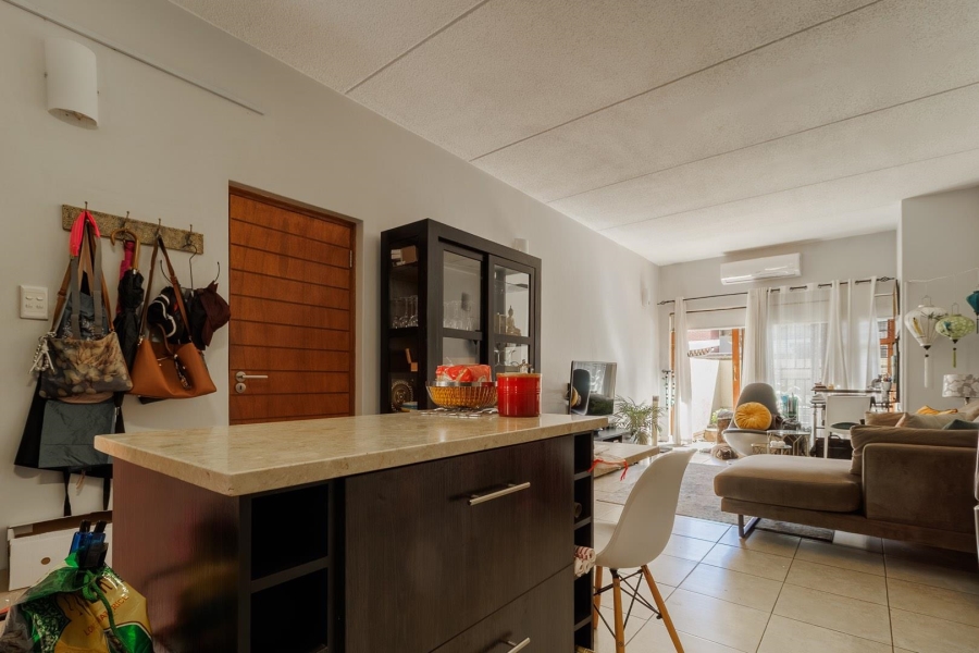 2 Bedroom Property for Sale in Pretorius Park Gauteng