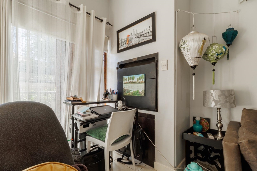 2 Bedroom Property for Sale in Pretorius Park Gauteng