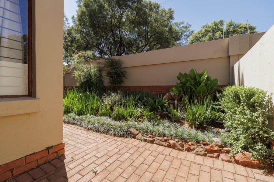 2 Bedroom Property for Sale in Pretorius Park Gauteng