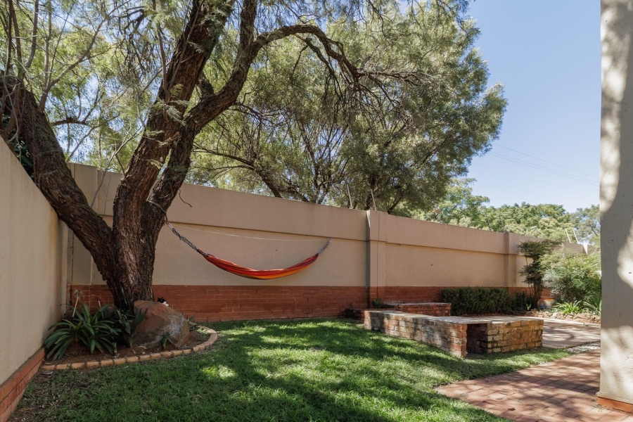 2 Bedroom Property for Sale in Pretorius Park Gauteng