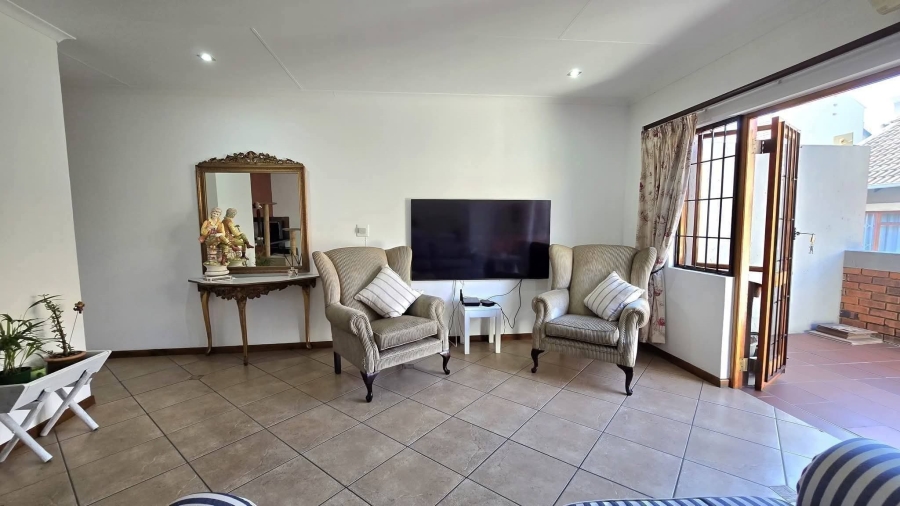 To Let 2 Bedroom Property for Rent in Meyersdal Gauteng