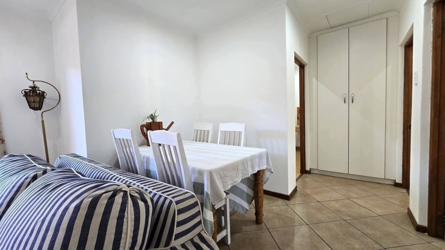 To Let 2 Bedroom Property for Rent in Meyersdal Gauteng