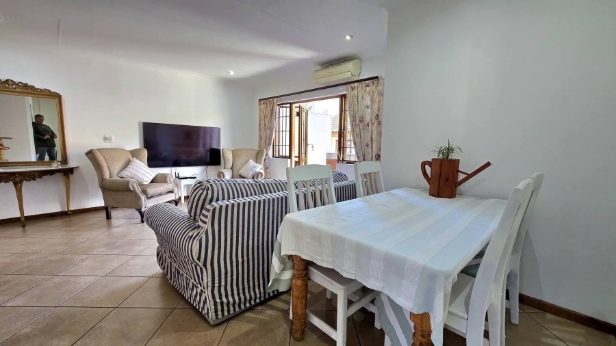 To Let 2 Bedroom Property for Rent in Meyersdal Gauteng