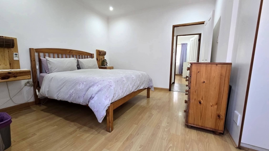 To Let 2 Bedroom Property for Rent in Meyersdal Gauteng