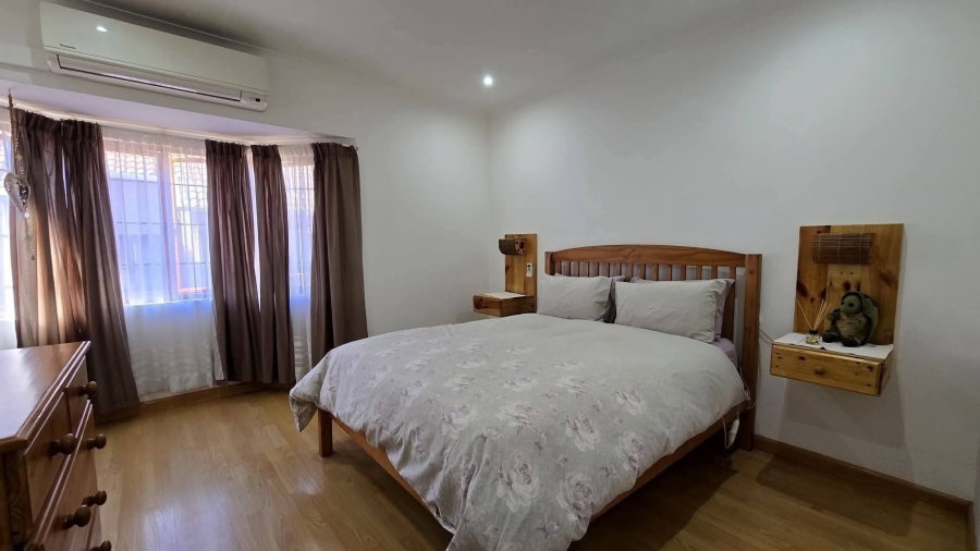 To Let 2 Bedroom Property for Rent in Meyersdal Gauteng