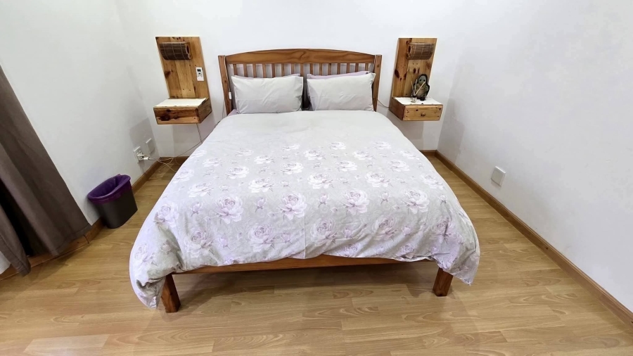 To Let 2 Bedroom Property for Rent in Meyersdal Gauteng