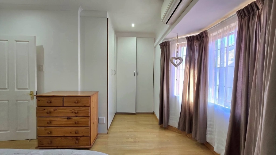 To Let 2 Bedroom Property for Rent in Meyersdal Gauteng