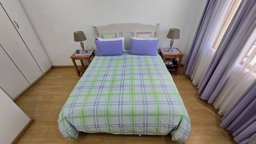 To Let 2 Bedroom Property for Rent in Meyersdal Gauteng