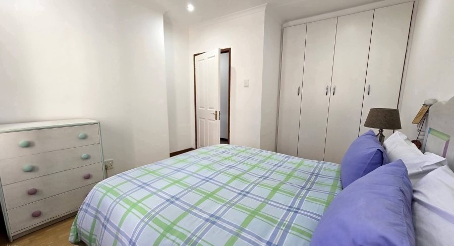 To Let 2 Bedroom Property for Rent in Meyersdal Gauteng