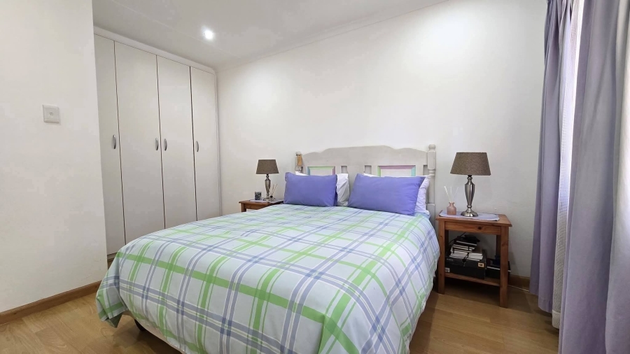 To Let 2 Bedroom Property for Rent in Meyersdal Gauteng