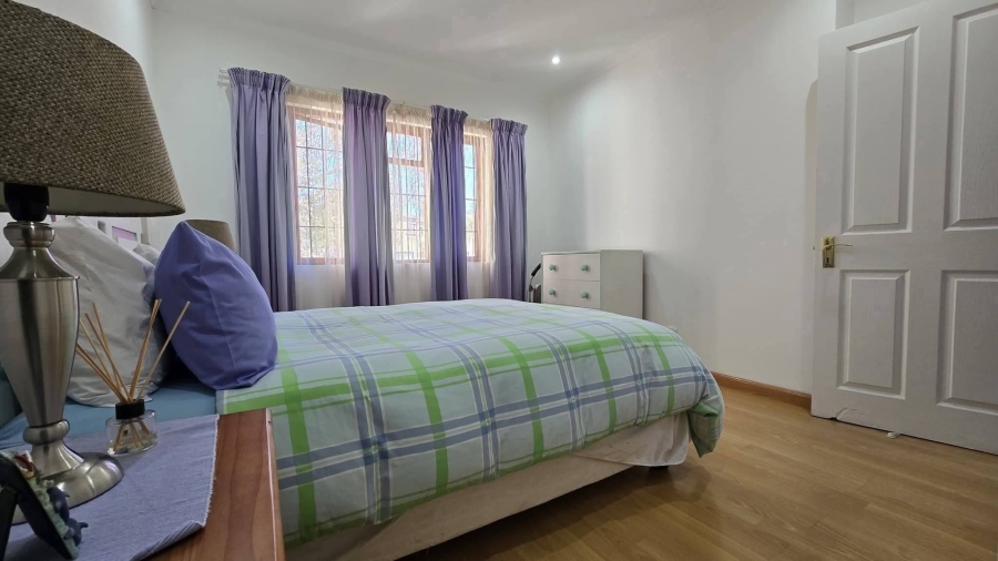 To Let 2 Bedroom Property for Rent in Meyersdal Gauteng