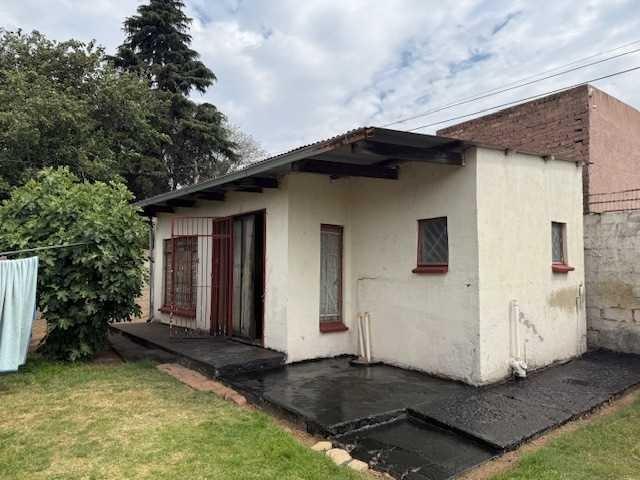 3 Bedroom Property for Sale in South Hills Gauteng