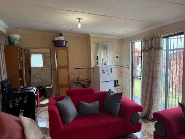 3 Bedroom Property for Sale in South Hills Gauteng