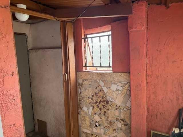 3 Bedroom Property for Sale in South Hills Gauteng