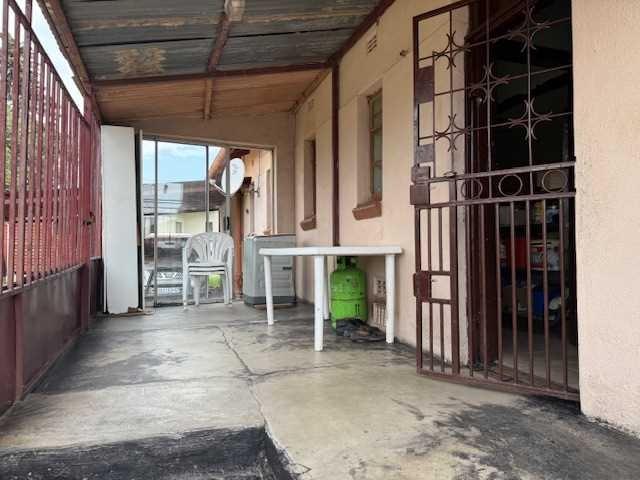 3 Bedroom Property for Sale in South Hills Gauteng