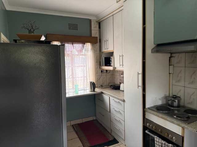 3 Bedroom Property for Sale in South Hills Gauteng