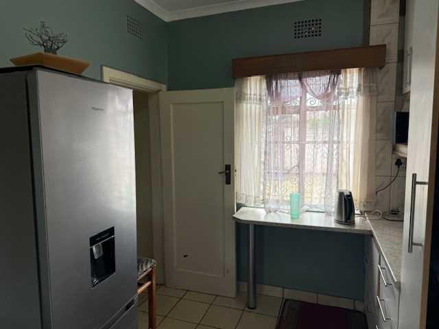 3 Bedroom Property for Sale in South Hills Gauteng