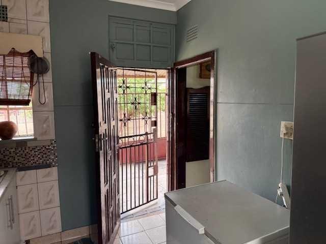 3 Bedroom Property for Sale in South Hills Gauteng