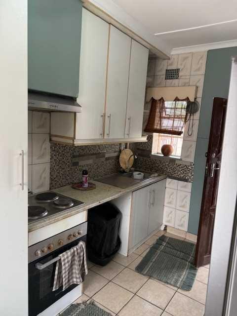 3 Bedroom Property for Sale in South Hills Gauteng