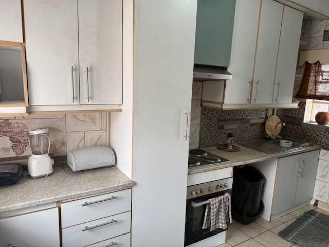 3 Bedroom Property for Sale in South Hills Gauteng