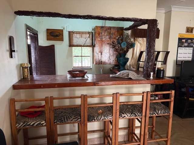 3 Bedroom Property for Sale in South Hills Gauteng