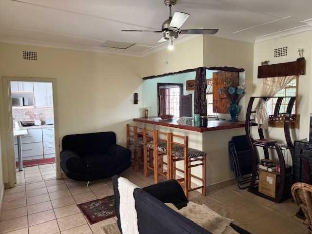 3 Bedroom Property for Sale in South Hills Gauteng