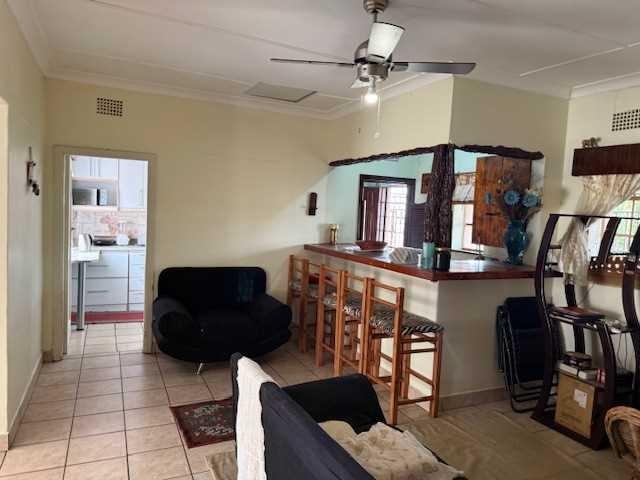 3 Bedroom Property for Sale in South Hills Gauteng