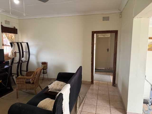3 Bedroom Property for Sale in South Hills Gauteng