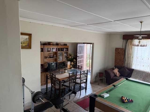 3 Bedroom Property for Sale in South Hills Gauteng