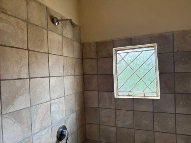 3 Bedroom Property for Sale in South Hills Gauteng