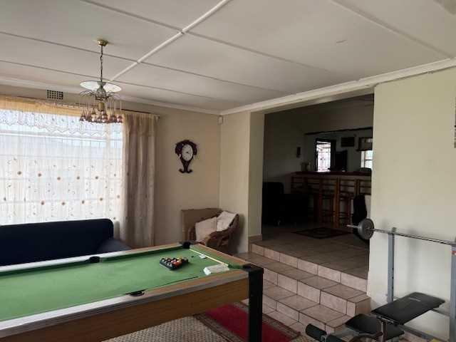 3 Bedroom Property for Sale in South Hills Gauteng
