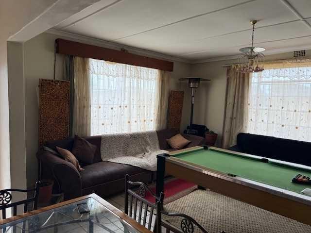 3 Bedroom Property for Sale in South Hills Gauteng