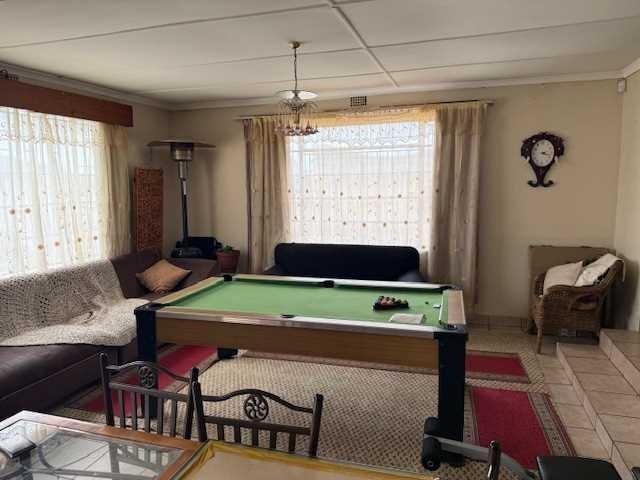 3 Bedroom Property for Sale in South Hills Gauteng